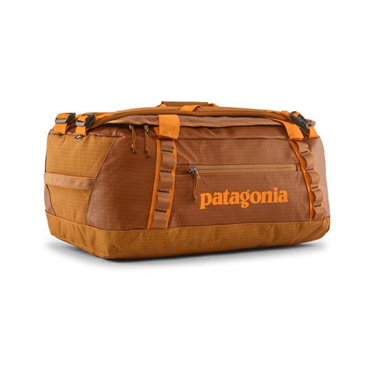 Patagonia Black Hole Duffel 40l  Cinnamon Brown