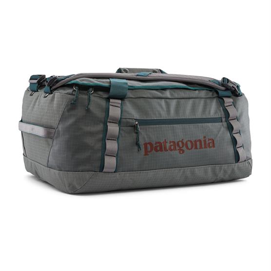 Patagonia Black Hole Duffel 40l