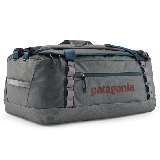 Patagonia Black Hole Duffel 55l