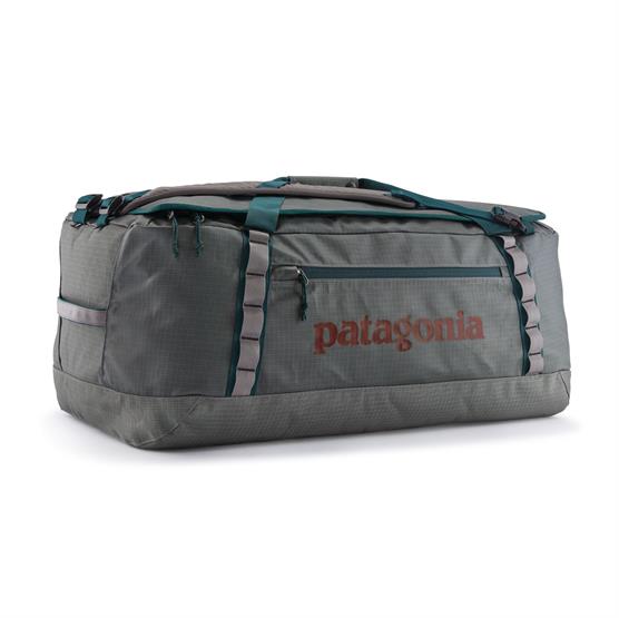 Patagonia Black Hole Duffel 70l