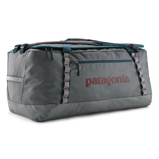 Patagonia Black Hole Duffel 100l
