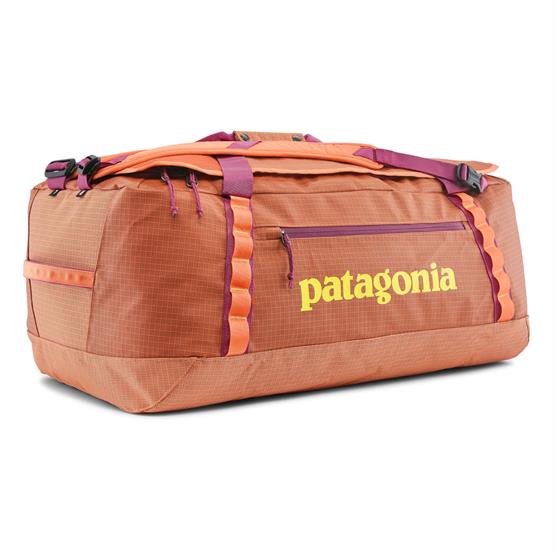 Patagonia Black Hole Duffel 70l