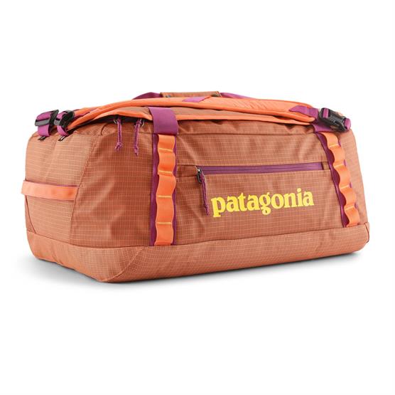 Patagonia Black Hole Duffel 40l