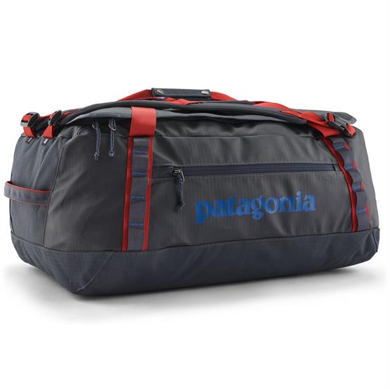 Patagonia Black Hole Duffel 55l