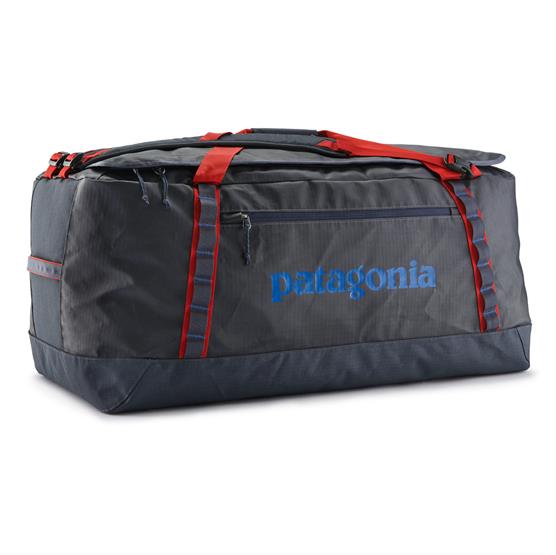 Patagonia Black Hole Duffel 100l