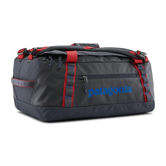 Patagonia Black Hole Duffel 40l