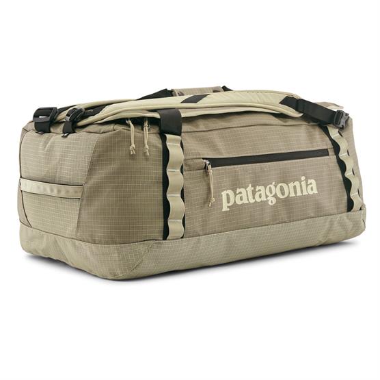 Patagonia Black Hole Duffel 55l