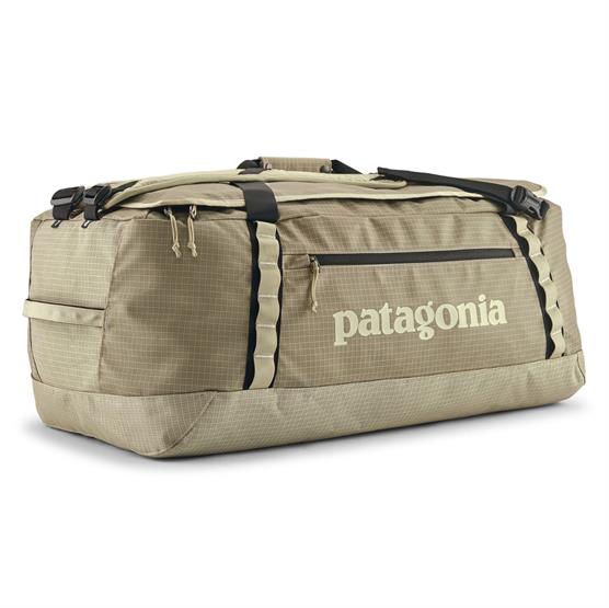 Patagonia Black Hole Duffel 70l