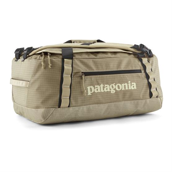 Patagonia Black Hole Duffel 40l