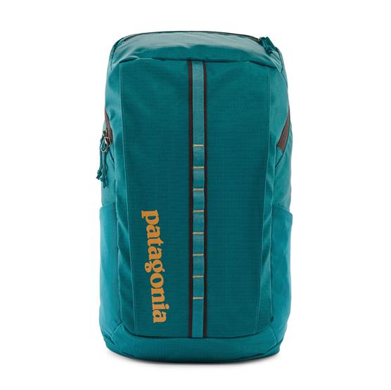 Patagonia Black Hole Pack 25l
