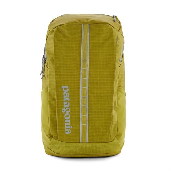 Patagonia Black Hole Pack 25l