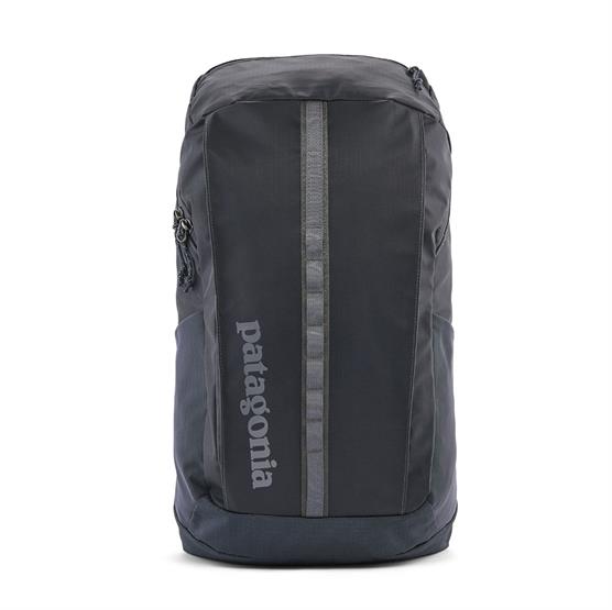 Patagonia Black Hole Pack 25l
