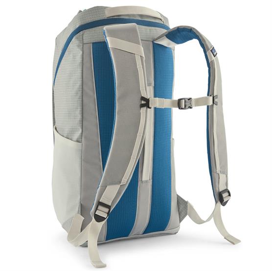 Patagonia Black Hole Pack 25l
