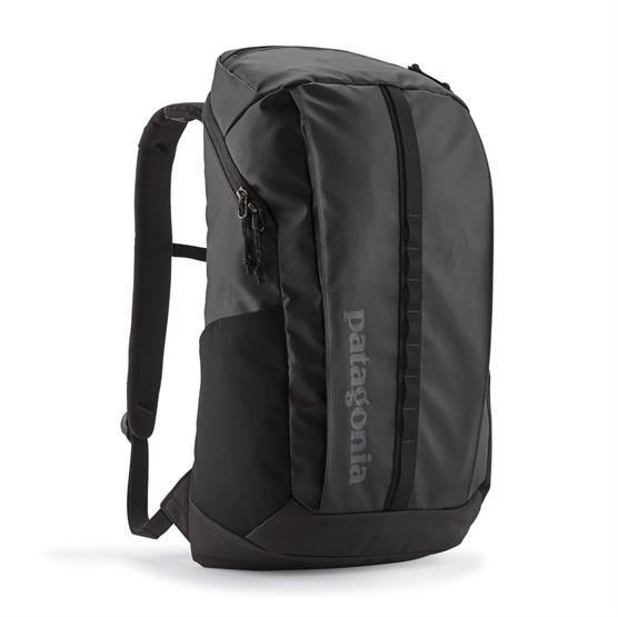 Patagonia Black Hole Pack 25l