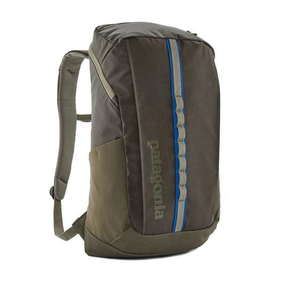Patagonia Black Hole Pack 25l