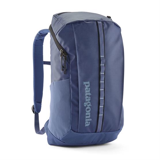 Patagonia Black Hole Pack 25l