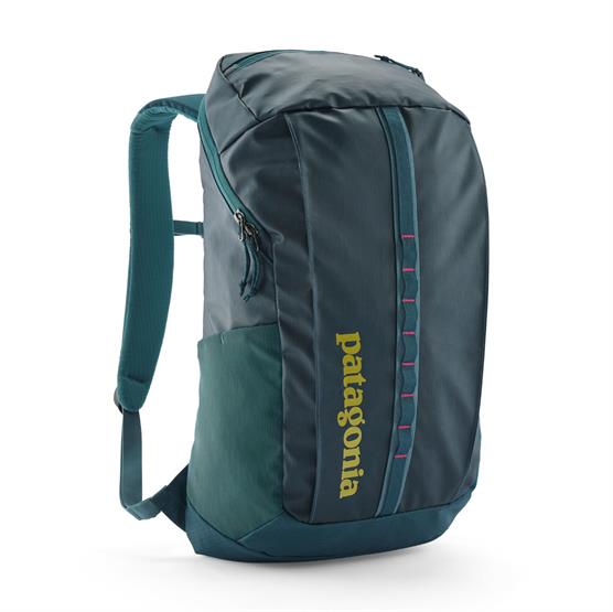 Patagonia Black Hole Pack 25l