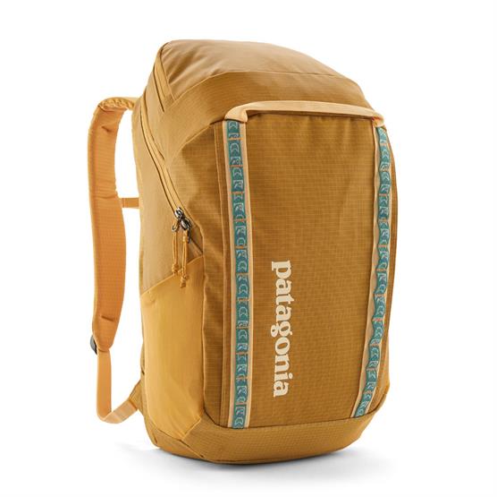 Patagonia Black Hole Pack 32l