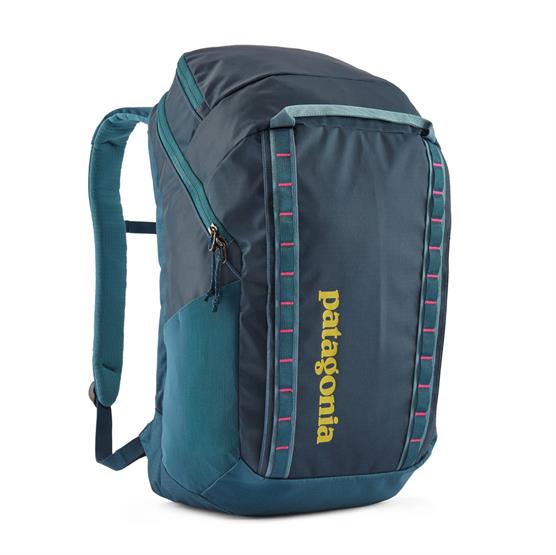 Patagonia Black Hole Pack 32l
