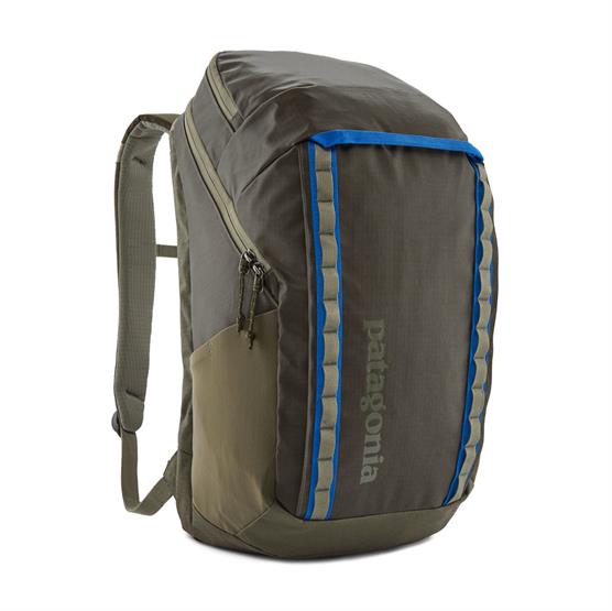 Patagonia Black Hole Pack 32l