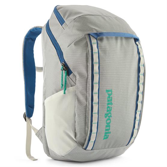 Patagonia Black Hole Pack 32l  Birch White