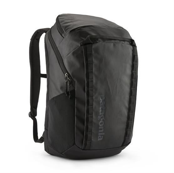 Patagonia Black Hole Pack 32l