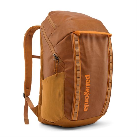 Patagonia Black Hole Pack 32l  Cinnamon Brown