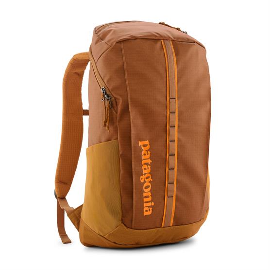Patagonia Black Hole Pack 25l  Cinnamon Brown
