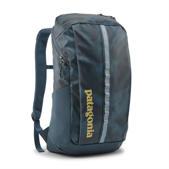 Patagonia Black Hole Pack 25l  Sastrugi   Summit Blue