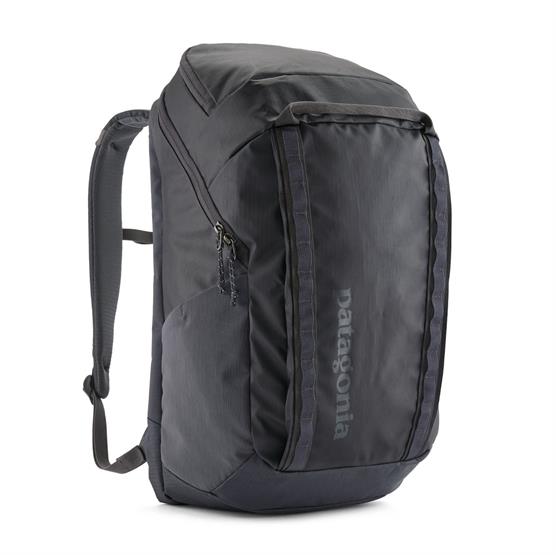 Patagonia Black Hole Pack 32l