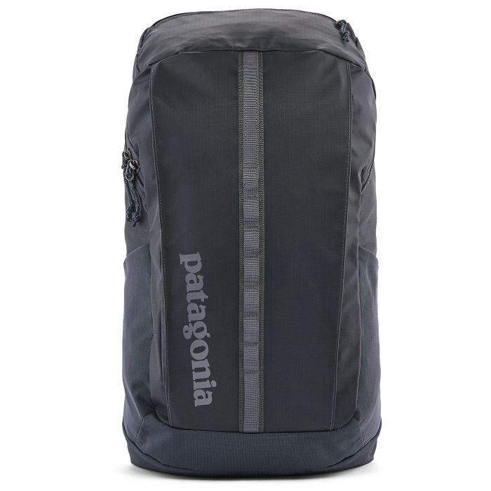 Patagonia Black Hole Pack 25l Smoulder Blue