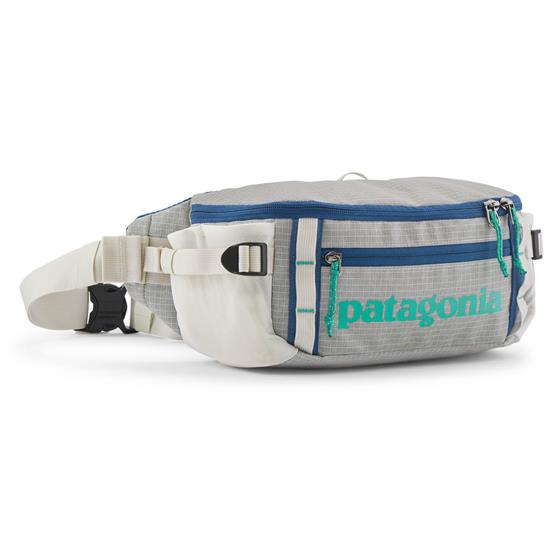 Patagonia Black Hole Waist Pack 5l