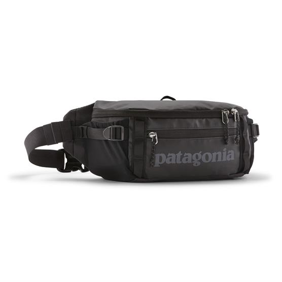 Patagonia Black Hole Waist Pack 5l