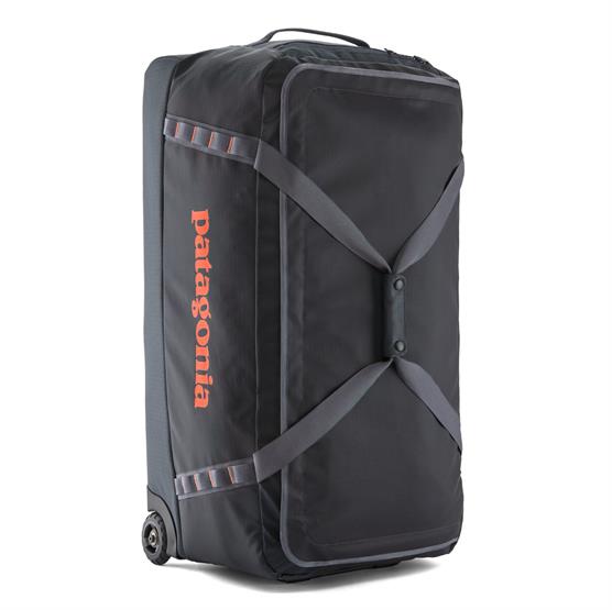 Patagonia Black Hole Wheeled Duffel 100l