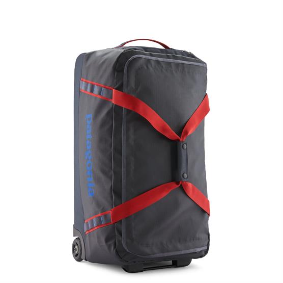 Patagonia Black Hole Wheeled Duffel 70l