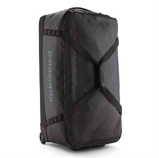 Patagonia Black Hole Wheeled Duffel 100l