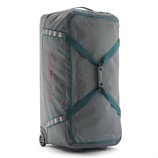 Patagonia Black Hole Wheeled Duffel 100l