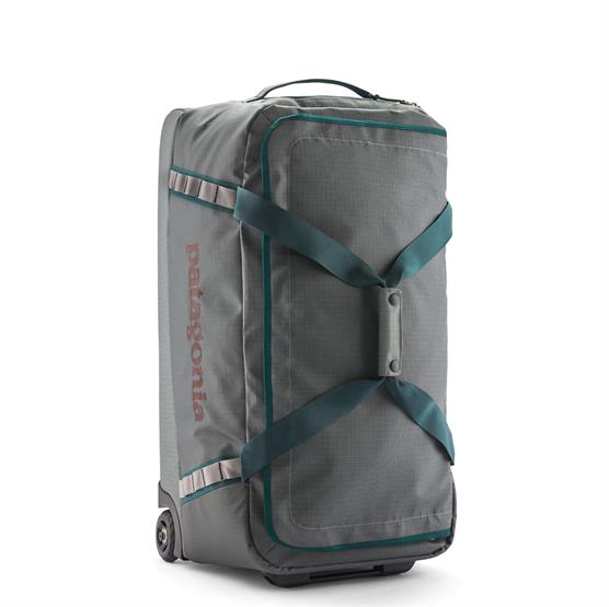 Patagonia Black Hole Wheeled Duffel 70l
