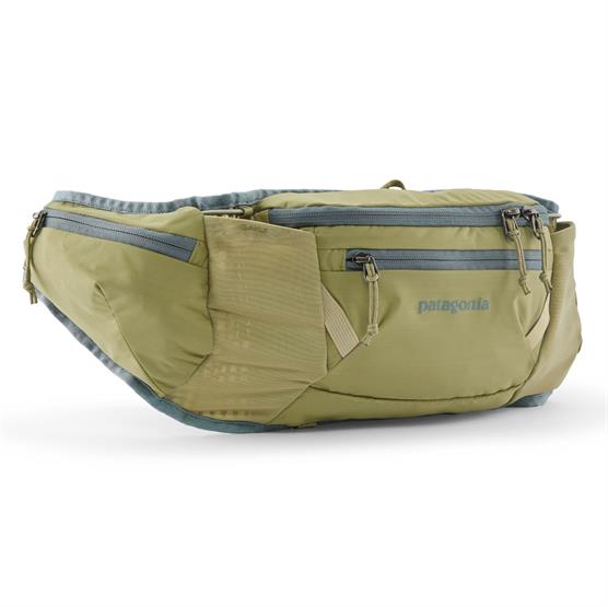 Patagonia Dirt Roamer Waist Pack