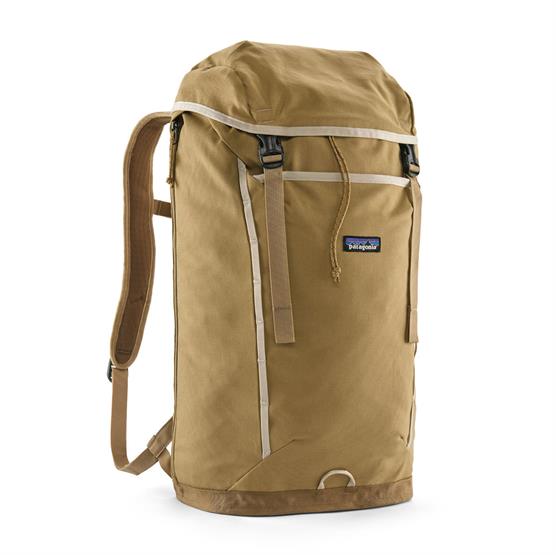 Patagonia Fieldsmith Lid Pack