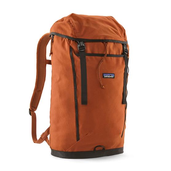 Patagonia Fieldsmith Lid Pack