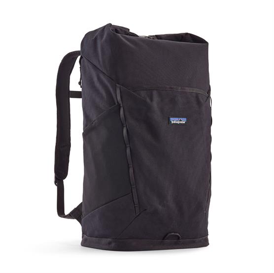 Patagonia Fieldsmith Roll Top Pack