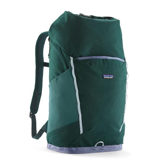 Patagonia Fieldsmith Roll Top Pack