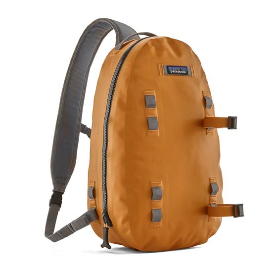 Patagonia Guidewater Sling 15l
