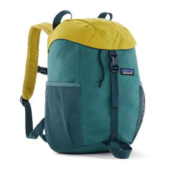 Patagonia Kids Refugito Day Pack 12l