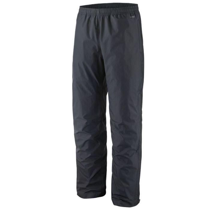Patagonia     Torrentshell 3l Buks Sort