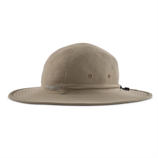 Patagonia Quandary Brimmer