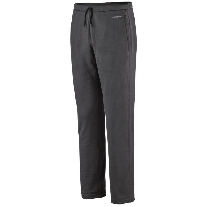 Patagonia R1 Buks Forge Grey