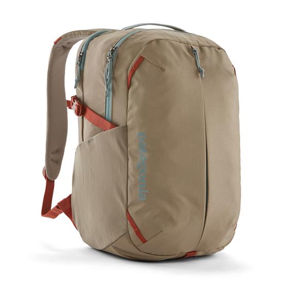 Patagonia Refugio Day Pack 26l