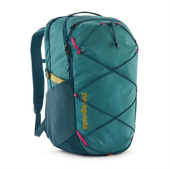 Patagonia Refugio Day Pack 30l